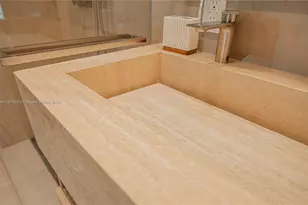 3234 SW 53rd Ct, Hollywood, FL 33312 - Photo 33