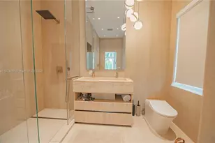 3234 SW 53rd Ct, Hollywood, FL 33312 - Photo 31