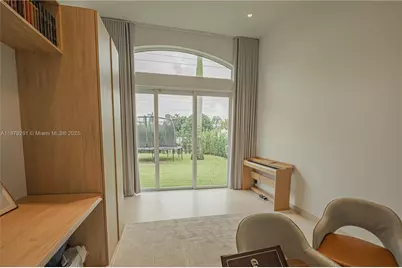 3234 SW 53rd Ct, Hollywood, FL 33312 - Photo 49