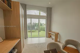 3234 SW 53rd Ct, Hollywood, FL 33312 - Photo 49