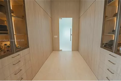 3234 SW 53rd Ct, Hollywood, FL 33312 - Photo 29