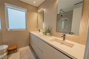 3234 SW 53rd Ct, Hollywood, FL 33312 - Photo 39