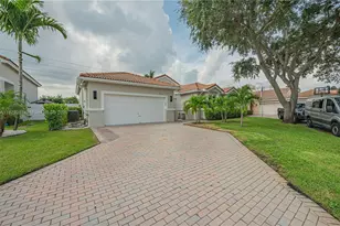 3234 SW 53rd Ct, Hollywood, FL 33312 - Photo 3