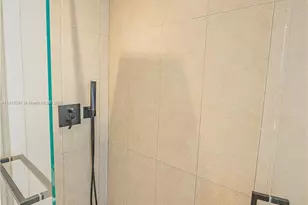 3234 SW 53rd Ct, Hollywood, FL 33312 - Photo 43