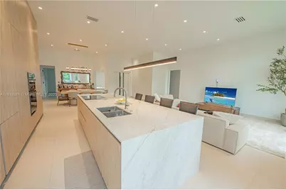 3234 SW 53rd Ct, Hollywood, FL 33312 - Photo 19