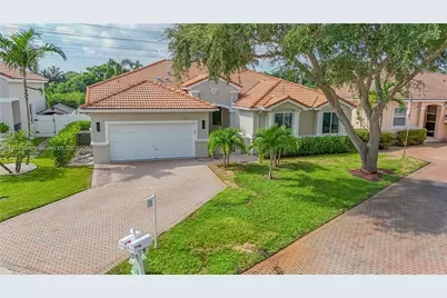 3234 SW 53rd Ct, Hollywood, FL 33312 - Photo 1
