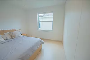 3234 SW 53rd Ct, Hollywood, FL 33312 - Photo 45