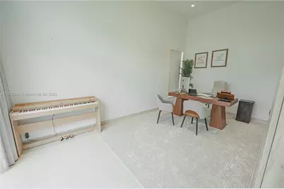 3234 SW 53rd Ct, Hollywood, FL 33312 - Photo 47