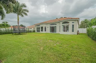 3234 SW 53rd Ct, Hollywood, FL 33312 - Photo 51