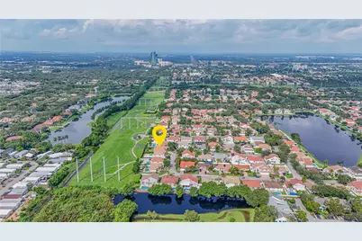 3234 SW 53rd Ct, Hollywood, FL 33312 - Photo 9