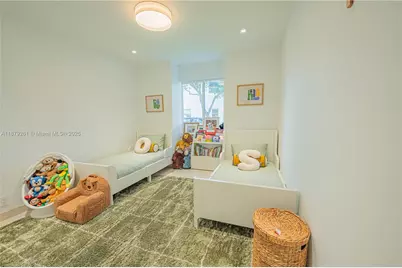 3234 SW 53rd Ct, Hollywood, FL 33312 - Photo 37