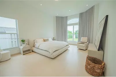 3234 SW 53rd Ct, Hollywood, FL 33312 - Photo 23