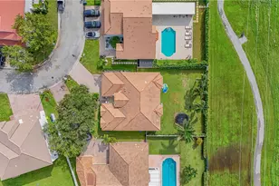 3234 SW 53rd Ct, Hollywood, FL 33312 - Photo 7