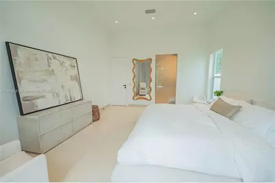 3234 SW 53rd Ct, Hollywood, FL 33312 - Photo 25