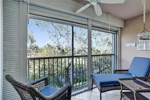 1151 SW 128th Terrace, Pembroke Pines, FL 33027 - Photo 31