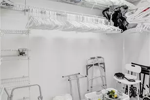 1151 SW 128th Terrace, Pembroke Pines, FL 33027 - Photo 21