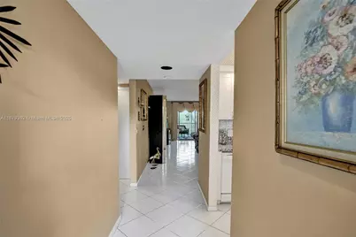 1151 SW 128th Ter #410D, Pembroke Pines, FL 33027 - Photo 5