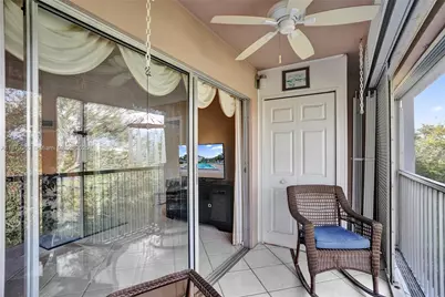 1151 SW 128th Ter #410D, Pembroke Pines, FL 33027 - Photo 33