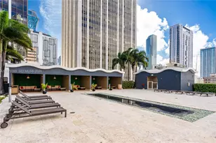 50 Biscayne Blvd, Miami, FL 33132 - Photo 45