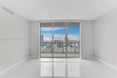 50 Biscayne Blvd #3601, Miami, FL 33132 - Photo 17