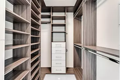 [Address not provided], Miami, FL 33132 - Photo 19