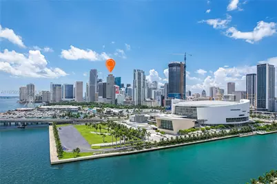 50 Biscayne Blvd #3601, Miami, FL 33132 - Photo 57
