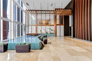 50 Biscayne Blvd, Miami, FL 33132 - Photo 75