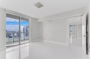 [Address not provided], Miami, FL 33132 - Photo 9
