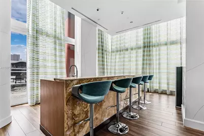 50 Biscayne Blvd #3601, Miami, FL 33132 - Photo 73