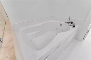 50 Biscayne Blvd, Miami, FL 33132 - Photo 13