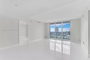 [Address not provided], Miami, FL 33132 - Photo 29