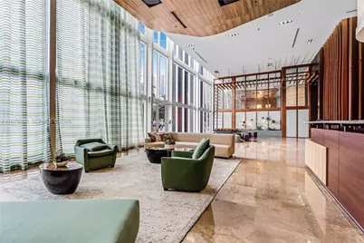 50 Biscayne Blvd #3601, Miami, FL 33132 - Photo 29