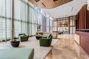 50 Biscayne Blvd, Miami, FL 33132 - Photo 29