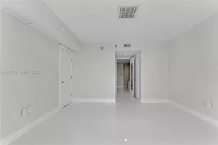 [Address not provided], Miami, FL 33132 - Photo 25