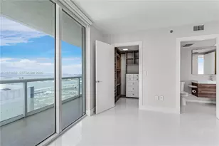 50 Biscayne Blvd, Miami, FL 33132 - Photo 27