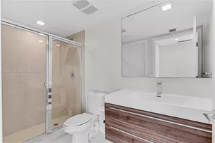 [Address not provided], Miami, FL 33132 - Photo 13