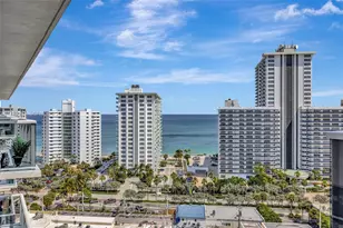 3300 NE 36th St, Fort Lauderdale, FL 33308 - Photo 1