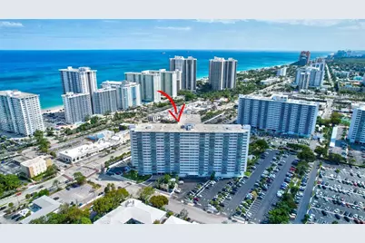 3300 NE 36th St #1712, Fort Lauderdale, FL 33308 - Photo 55