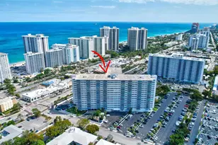 3300 NE 36th St, Fort Lauderdale, FL 33308 - Photo 55