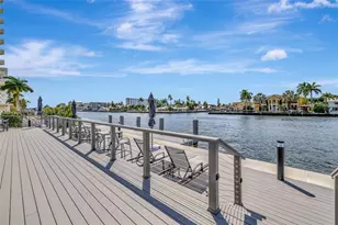 3300 NE 36th St, Fort Lauderdale, FL 33308 - Photo 39