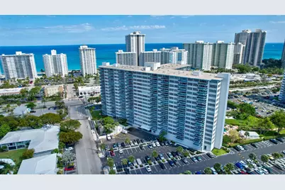 3300 NE 36th St #1712, Fort Lauderdale, FL 33308 - Photo 53