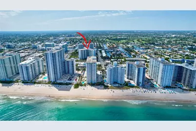 3300 NE 36th St #1712, Fort Lauderdale, FL 33308 - Photo 57