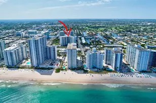 3300 NE 36th St, Fort Lauderdale, FL 33308 - Photo 57