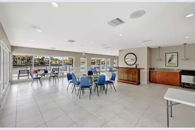 3300 NE 36th St #1712, Fort Lauderdale, FL 33308 - Photo 49