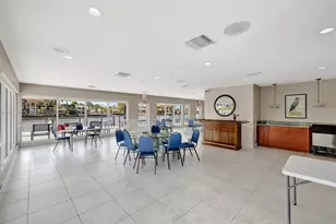 3300 NE 36th St, Fort Lauderdale, FL 33308 - Photo 49