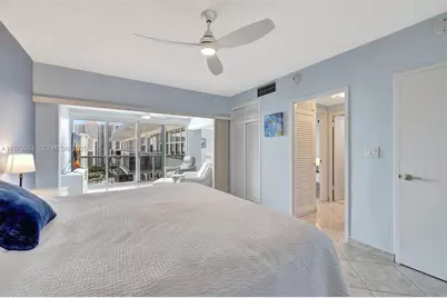 3300 NE 36th St #1712, Fort Lauderdale, FL 33308 - Photo 31