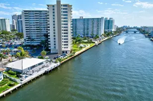 3300 NE 36th St, Fort Lauderdale, FL 33308 - Photo 47