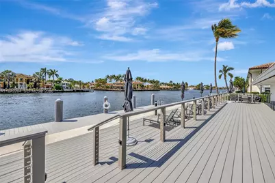 3300 NE 36th St #1712, Fort Lauderdale, FL 33308 - Photo 45