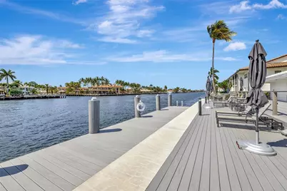 3300 NE 36th St #1712, Fort Lauderdale, FL 33308 - Photo 43