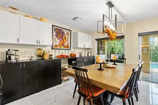 15602 SW 109th Terrace, Miami, FL 33196 - Photo 9